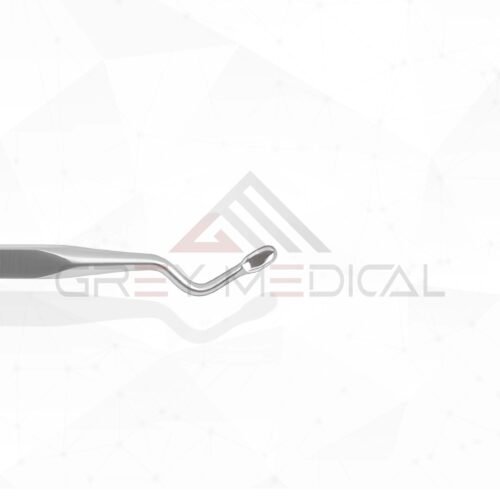 Jansen-Curette-z2