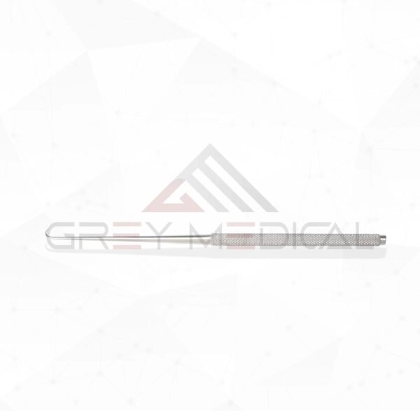 Joseph-Hook-Sharp-Single-Prong