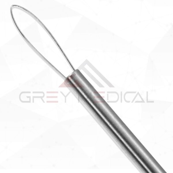 Nasal Snare