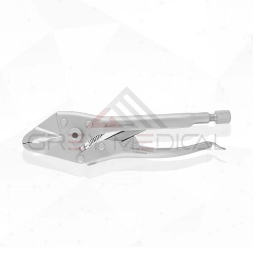 Locking-Pliers-large.jpg