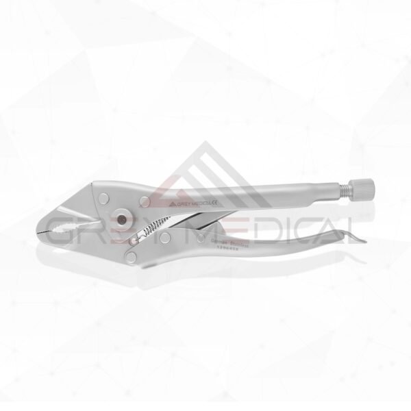 Locking-Pliers-large.jpg