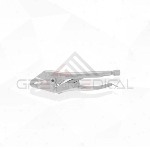 Locking-Pliers-small.jpg