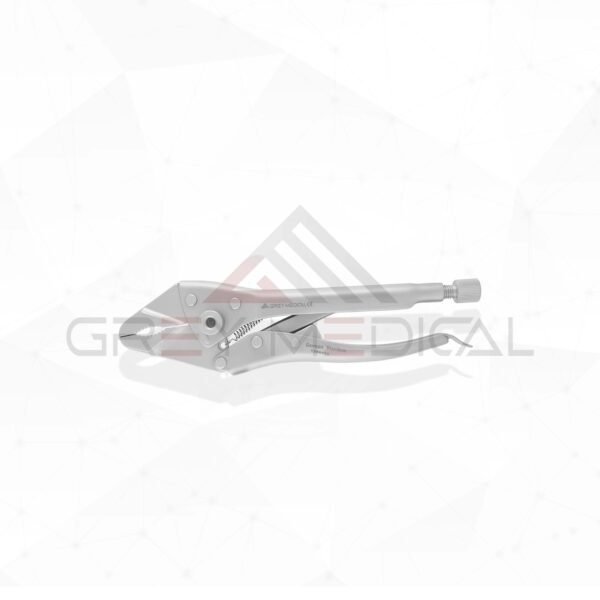 Locking-Pliers-small.jpg