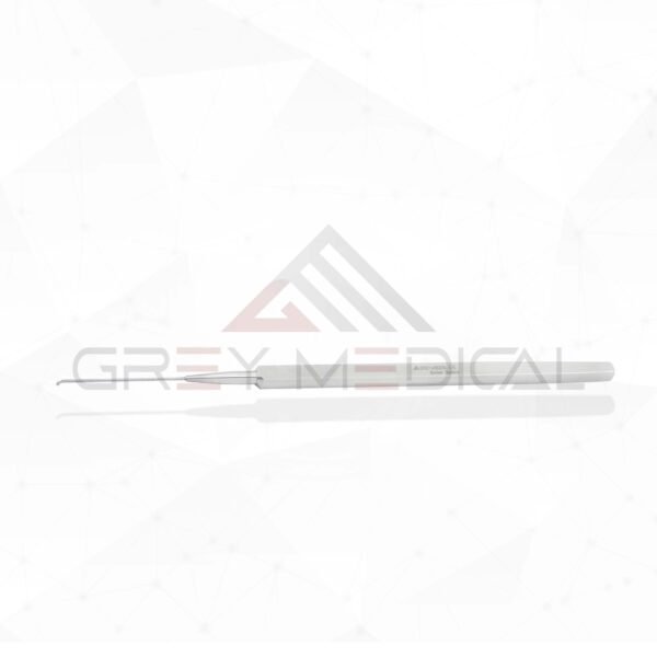 Meniscus Probe - Dandy Nerve Hook