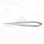 Microscissors Muramasa Straight