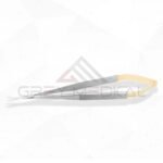 Microscissors-Straight-Recovered.jpg