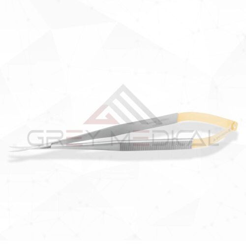 Microscissors-Straight-Recovered-2.jpg
