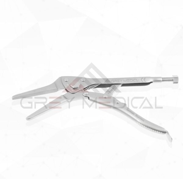 Needle-Nose-Locking-Pliers-10