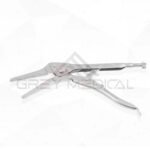 Needle-Nose-Locking-Pliers