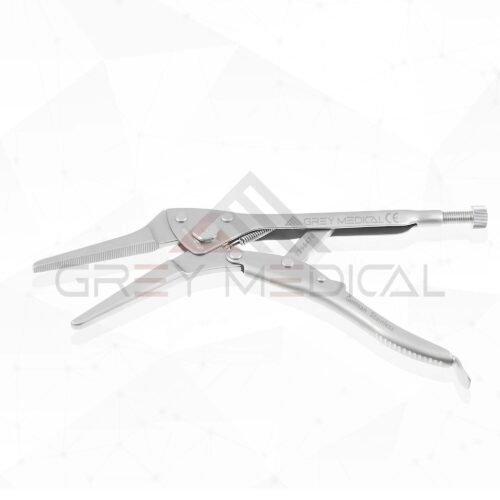 Needle-Nose-Locking-Pliers
