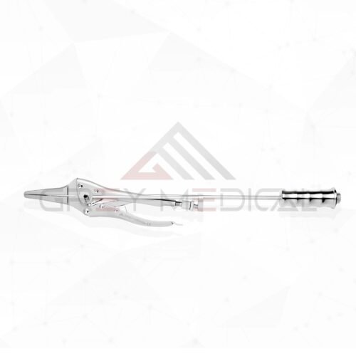 Needle-Nose-Locking-Pliers-with-slaphammer-10