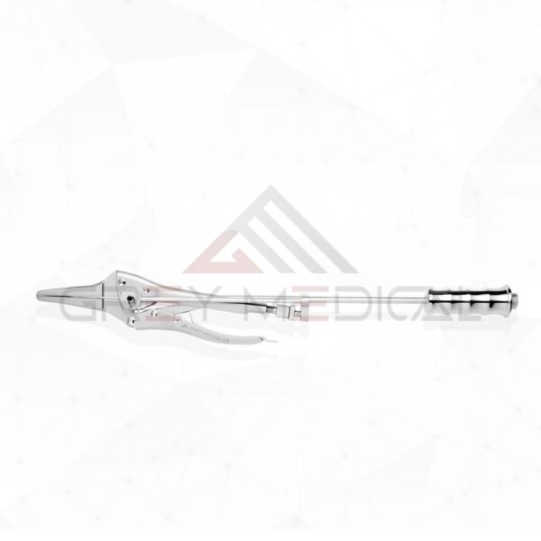 Needle-Nose-Locking-Pliers-with-slaphammer-10
