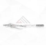 Needle-Nose-Locking-Pliers-with-slaphammer