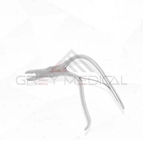 Orthopedic-Grasper-curved