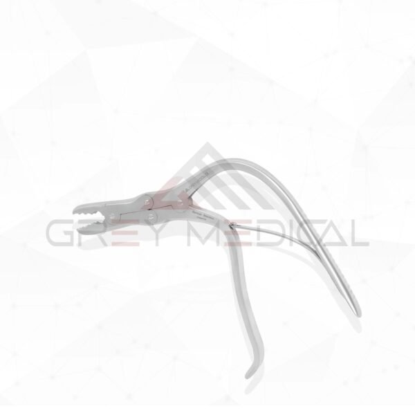 Orthopedic-Grasper-curved
