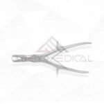 Orthopedic-Grasper-straight