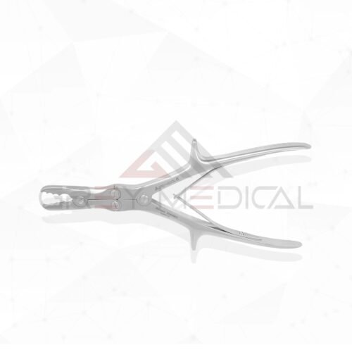 Orthopedic-Grasper-straight