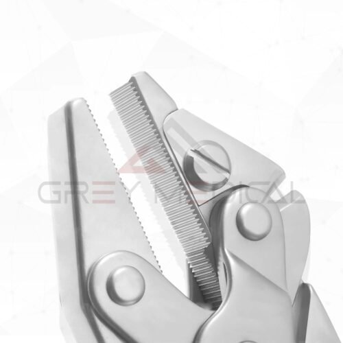 Parallel-Pliers-0.062.jpg