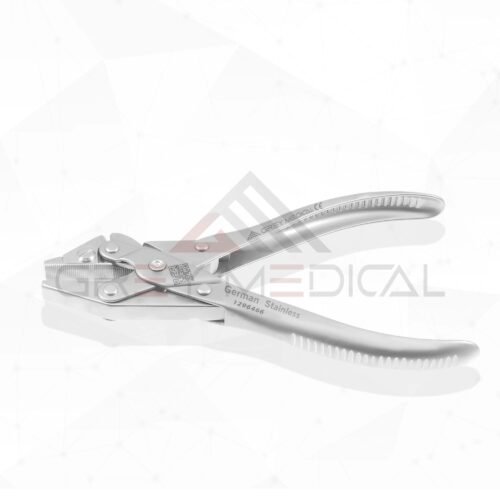 Parallel-Pliers-1