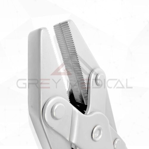 Parallel-Pliers-10mm-jaw.