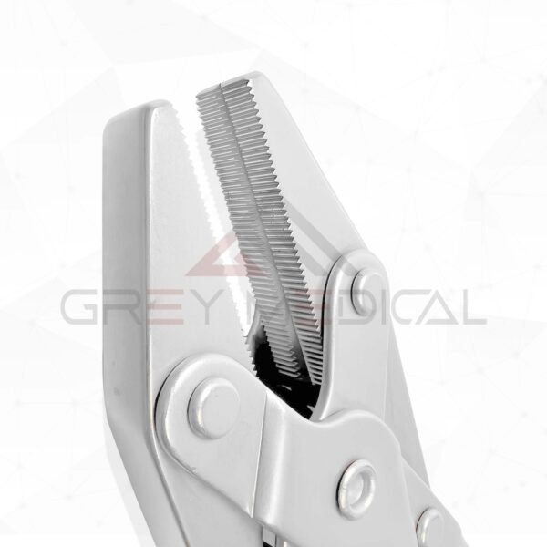 Parallel-Pliers-10mm-jaw.