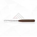 Periosteal-Elevators-Sharp-Edge-curved-3mm-straight