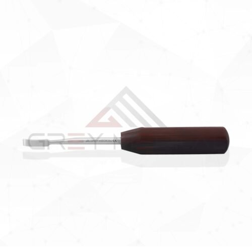 Periosteal-Elevators-Sharp-Edge-curved-6mm-straight