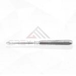 Piffard Dermal Curette