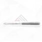 Piffard Dermal Curette