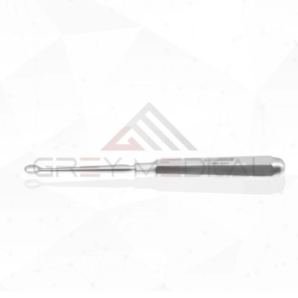 Piffard-Dermal-Curettes-2