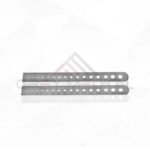Pin-Wire-Gauge-Ruler-Stainless.jpg