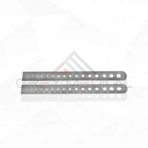 Pin-Wire-Gauge-Ruler-Stainless.jpg