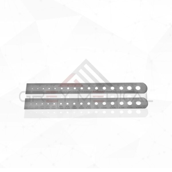 Pin-Wire-Gauge-Ruler-Stainless.jpg