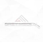 Poole-Suction-Tube-curved