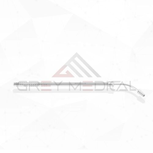 Poole-Suction-Tube-curved-30