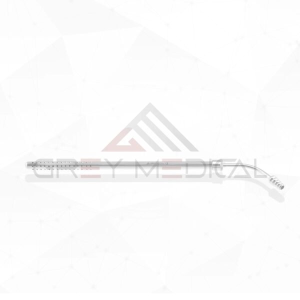 Poole-Suction-Tube-curved-30