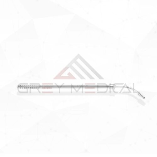 Poole-Suction-Tube-curved