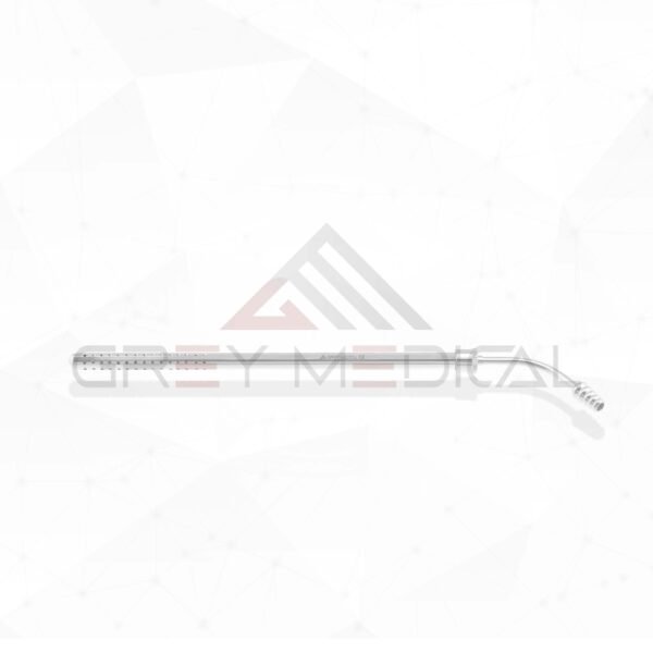 Poole-Suction-Tube-curved
