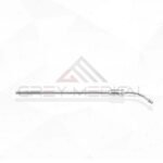 Poole-Suction-Tube-pediatric-curved