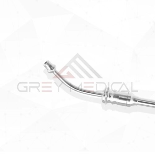 Poole-Suction-Tube-pediatric-curved-zoom