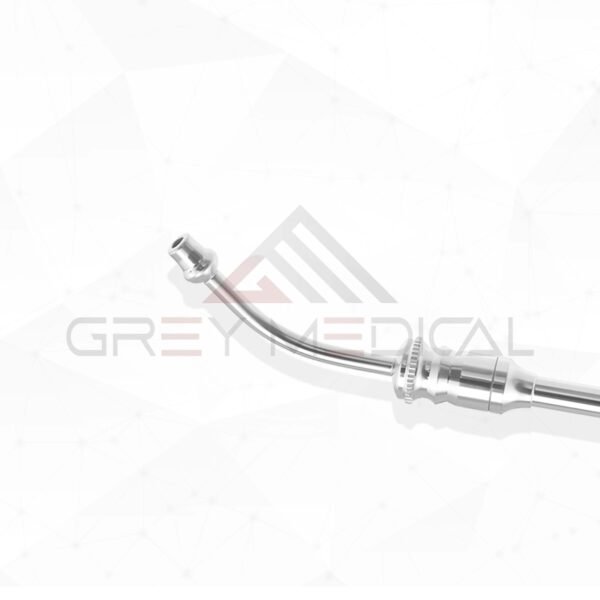 Poole-Suction-Tube-pediatric-curved-zoom
