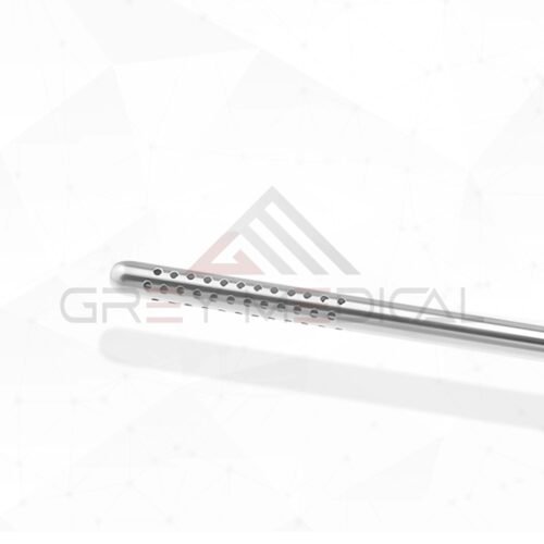 Poole-Suction-Tube-pediatric-curved-zoom