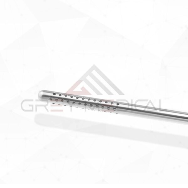 Poole-Suction-Tube-pediatric-curved-zoom