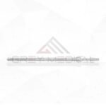 Poole-Suction-Tube-straight.jpg