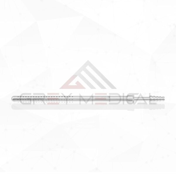 Poole-Suction-Tube-straight-3.jpg