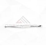 Saalfield-Comedone-Extractor