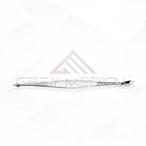 Saalfield-Comedone-Extractor