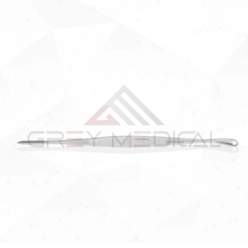 Saalfield-Comedone-Extractor-lacnet