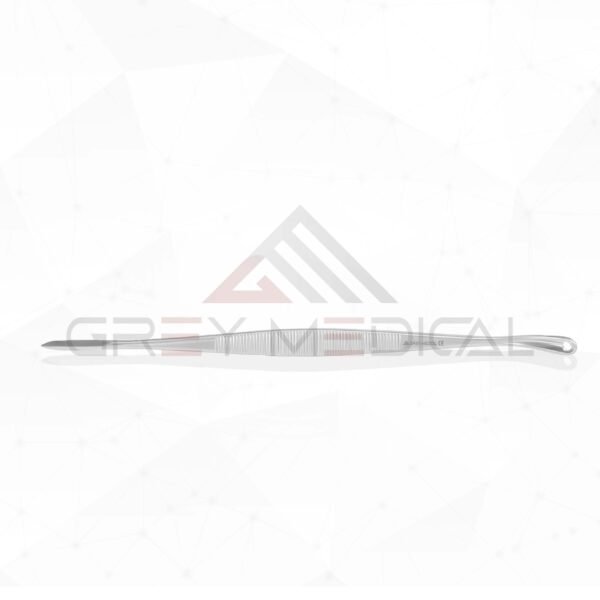 Saalfield-Comedone-Extractor-lacnet