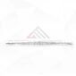 Saalfield-Comedone-Extractor-lacnet